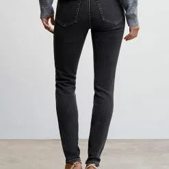 Mango Soho Skinny Jeans 12 Mango Soho Skinny Jeans -Mango popular store mango 5563 3190736 3