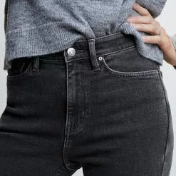 Mango Soho Skinny Jeans 13 Mango Soho Skinny Jeans -Mango popular store mango 5563 3190736 4