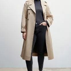 Mango Soho Skinny Jeans 15 Mango Soho Skinny Jeans -Mango popular store mango 5563 3190736 6