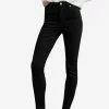 Mango High-Rise Skinny Jeans -Mango popular store mango 5564 2390736 1