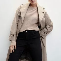 Mango High-Rise Skinny Jeans -Mango popular store mango 5564 2390736 2