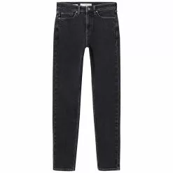 Mango Soho Skinny Jeans 17 Mango Soho Skinny Jeans -Mango popular store mango 5564 3190736 8