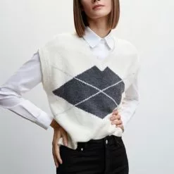 Mango High-Rise Skinny Jeans -Mango popular store mango 5565 2390736 4