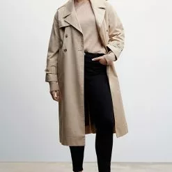 Mango High-Rise Skinny Jeans -Mango popular store mango 5566 2390736 7