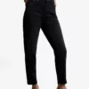 Mango Mom Comfort High Rise Jeans 2 Mango Mom Comfort High Rise Jeans -Mango popular store mango 5584 1990736 1
