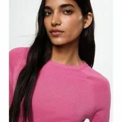 Mango Fine-Knit Sweater -Mango popular store mango 5584 9030816 3