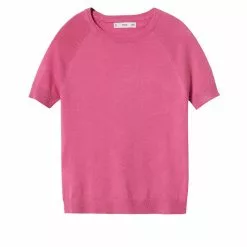 Mango Fine-Knit Sweater -Mango popular store mango 5585 9030816 5