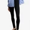 Mango Basic Leggings 2 Mango Basic Leggings -Mango popular store mango 5587 4790736 1