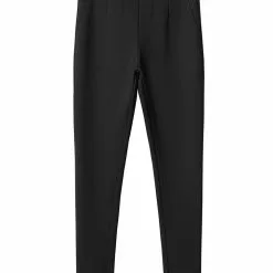 Mango Basic Leggings -Mango popular store mango 5589 4790736 8