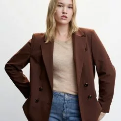 Mango High-Rise Skinny Jeans 16 Mango High-Rise Skinny Jeans -Mango popular store mango 5591 3690736 7