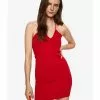 Mango Bodycon Knit Dress 2 Mango Bodycon Knit Dress -Mango popular store mango 5591 8130816 1