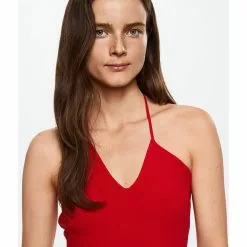 Mango Bodycon Knit Dress 9 Mango Bodycon Knit Dress -Mango popular store mango 5592 8130816 3