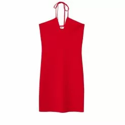 Mango Bodycon Knit Dress 11 Mango Bodycon Knit Dress -Mango popular store mango 5592 8130816 5