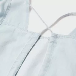 Mango Puff Sleeve Top -Mango popular store mango 5595 1201736 5