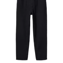 Mango Mom High-Waist Jeans -Mango popular store mango 5598 7101736 8