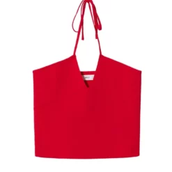 Mango Knitted Cropped Top 11 Mango Knitted Cropped Top -Mango popular store mango 5610 1230816 5