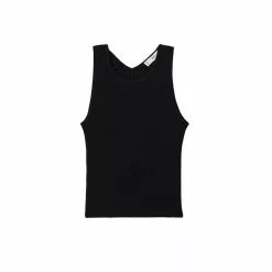 Mango Slit Knit Top 13 Mango Slit Knit Top -Mango popular store mango 5705 0983716 6