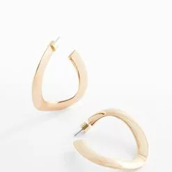 Mango popular store -Mango popular store mango 5757 9815146 2