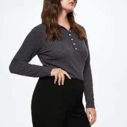 Mango Straight Trousers 12 Mango Straight Trousers -Mango popular store mango 5808 2632236 4