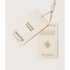 Mango Chain Print Trousers -Mango popular store mango 5817 0252016 9