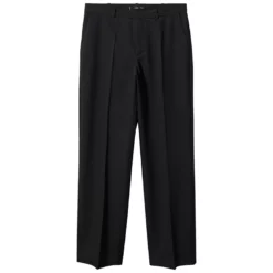 Mango Straight Suit Trousers 15 Mango Straight Suit Trousers -Mango popular store mango 5877 5058046 7