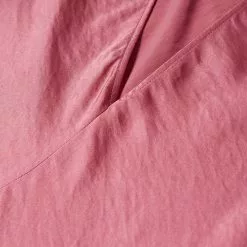 Mango Side-Slit Satin Dress 16 Mango Side-Slit Satin Dress -Mango popular store mango 5880 6025146 7