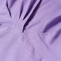 Mango Fluted Hem Dress -Mango popular store mango 5890 4659046 5