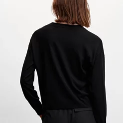 Mango Fine-Knit Cardigan 12 Mango Fine-Knit Cardigan -Mango popular store mango 5896 3659046 3