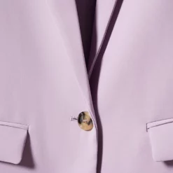 Mango Flowy Suit Blazer -Mango popular store mango 5911 4039046 3