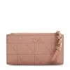 Mango Quilted Card Holder -Mango popular store mango 5918 2432536 1