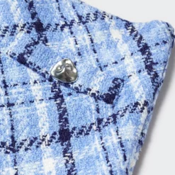 Mango Check Tweed Mini Skirt 14 Mango Check Tweed Mini Skirt -Mango popular store mango 5935 1529046 6