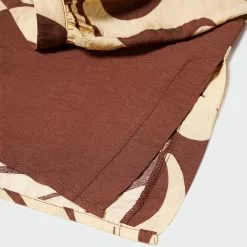 Mango Bow Printed Blouse 10 Mango Bow Printed Blouse -Mango popular store mango 5951 8125936 3