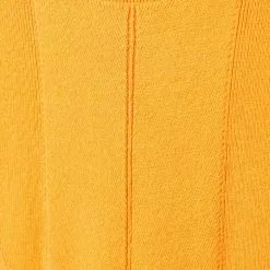 Mango Textured Round Neck Sweater 14 Mango Textured Round Neck Sweater -Mango popular store mango 5958 9649046 6