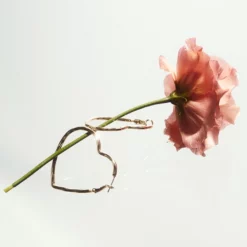 Mango Heart-Shape Earrings -Mango popular store mango 5959 5559046 3