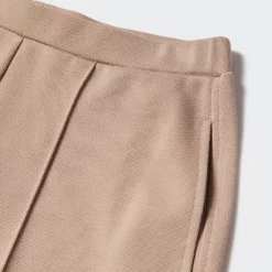 Mango Pique Jogger Pants 14 Mango Pique Jogger Pants -Mango popular store mango 5964 2748046 6