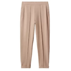 Mango Pique Jogger Pants 15 Mango Pique Jogger Pants -Mango popular store mango 5964 2748046 7