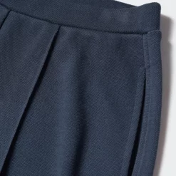 Mango Pique Jogger Pants 14 Mango Pique Jogger Pants -Mango popular store mango 5973 9598046 6