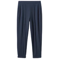 Mango Pique Jogger Pants 15 Mango Pique Jogger Pants -Mango popular store mango 5973 9598046 7