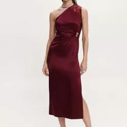 Mango Straps Heel Leather Sandals 13 Mango Straps Heel Leather Sandals -Mango popular store mango 5975 3715146 6