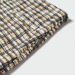 Mango Tweed Mini Skirt 11 Mango Tweed Mini Skirt -Mango popular store mango 5977 9629046 3