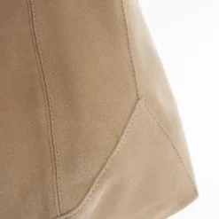 Mango Leather Shopper Bag -Mango popular store mango 5978 5938046 3