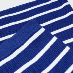 Mango Striped Knitted Skirt -Mango popular store mango 5992 5039046 3