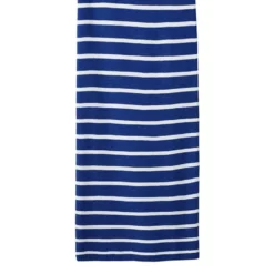 Mango Striped Knitted Skirt -Mango popular store mango 5993 5039046 8