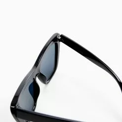 Mango Acetate Frame Sunglasses -Mango popular store mango 5995 2948046 2