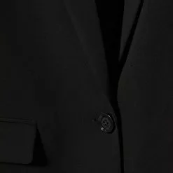 Mango Flowy Suit Blazer 10 Mango Flowy Suit Blazer -Mango popular store mango 6003 3325936 3