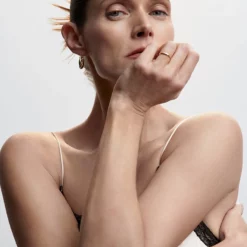 Mango Lace Top -Mango popular store mango 6018 2938046 4