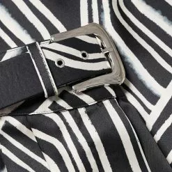 Mango Printed Culotte Trousers 14 Mango Printed Culotte Trousers -Mango popular store mango 6033 7349046 6