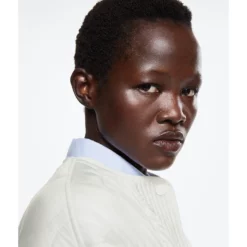 Mango Oversize Quilted Coat 10 Mango Oversize Quilted Coat -Mango popular store mango 6069 6240826 3