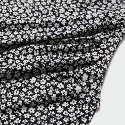 Mango Flowers Printed Dress 12 Mango Flowers Printed Dress -Mango popular store mango 6074 5749046 5