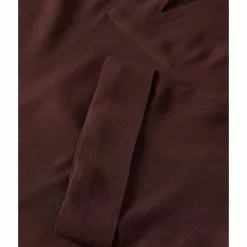 Mango V-Neck Blouse -Mango popular store mango 6075 4787526 5